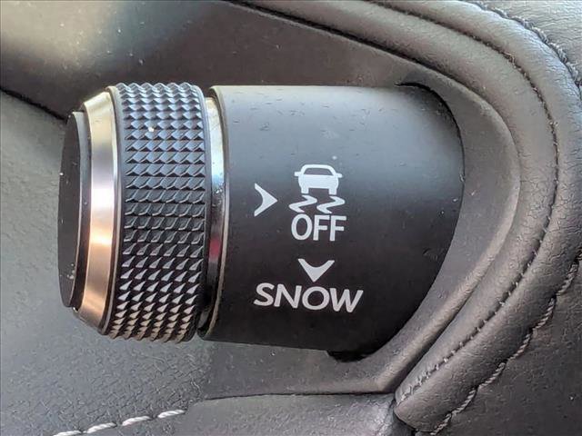 Used 2022 Lexus LS 500 LS 500 image 17