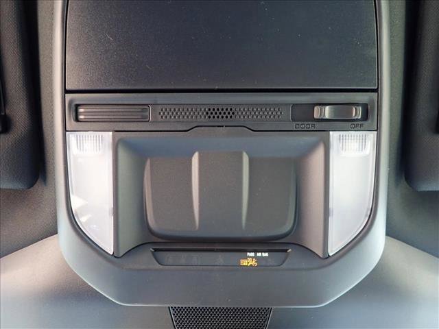 New 2026 Subaru Forester image 20