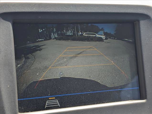 Used 2019 Chevrolet Equinox LT AWD/4WD image 13
