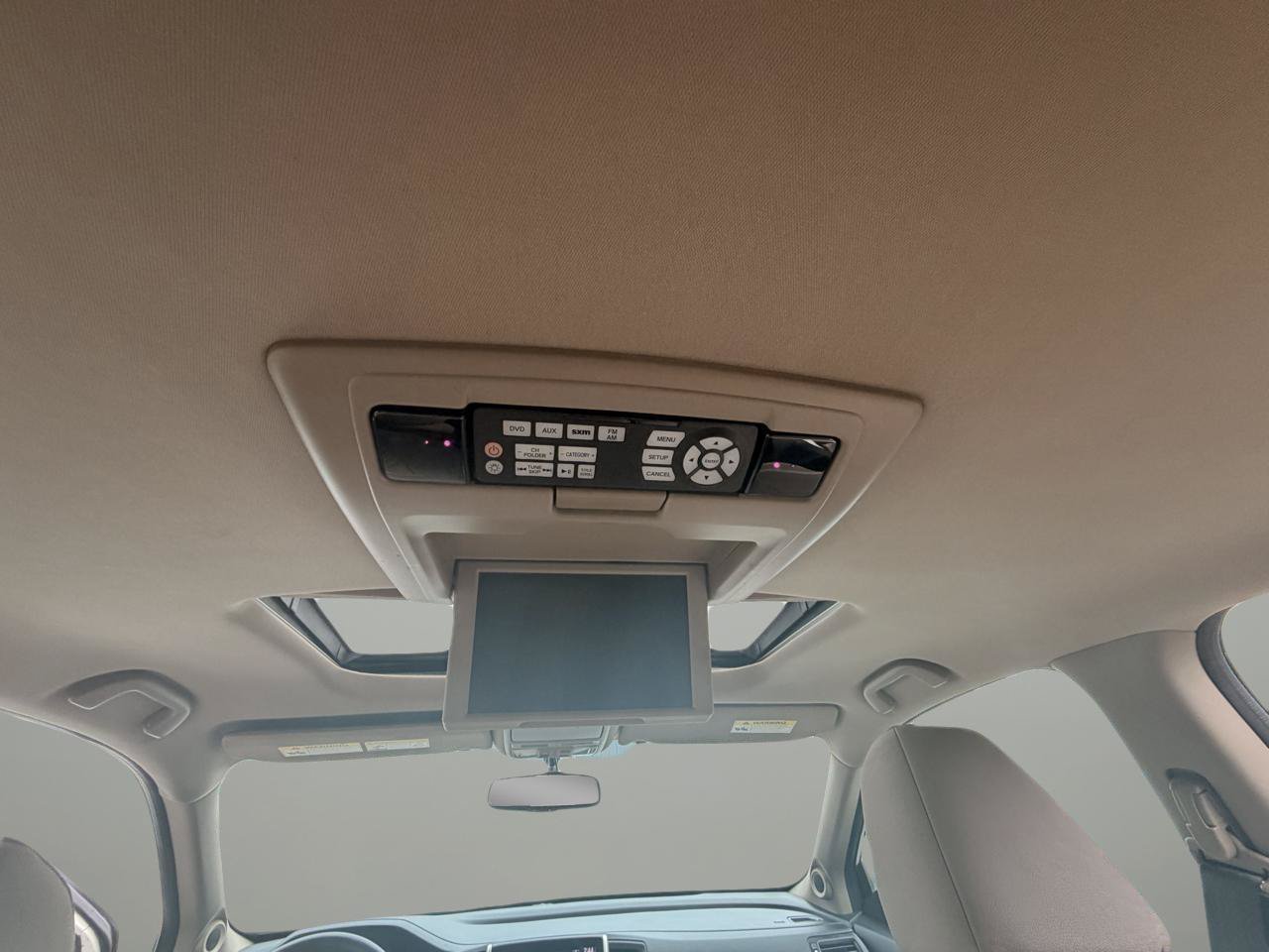 Used 2018 Honda Pilot EX-L image 35