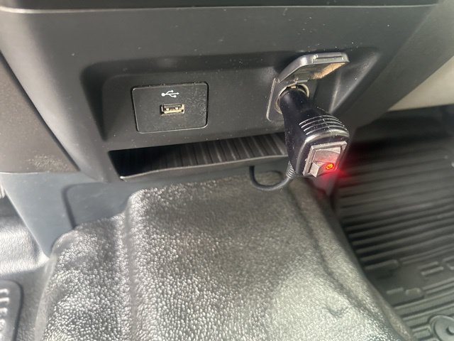Used 2022 Ford F250 XL w/ STX Appearance Package AWD/4WD image 27