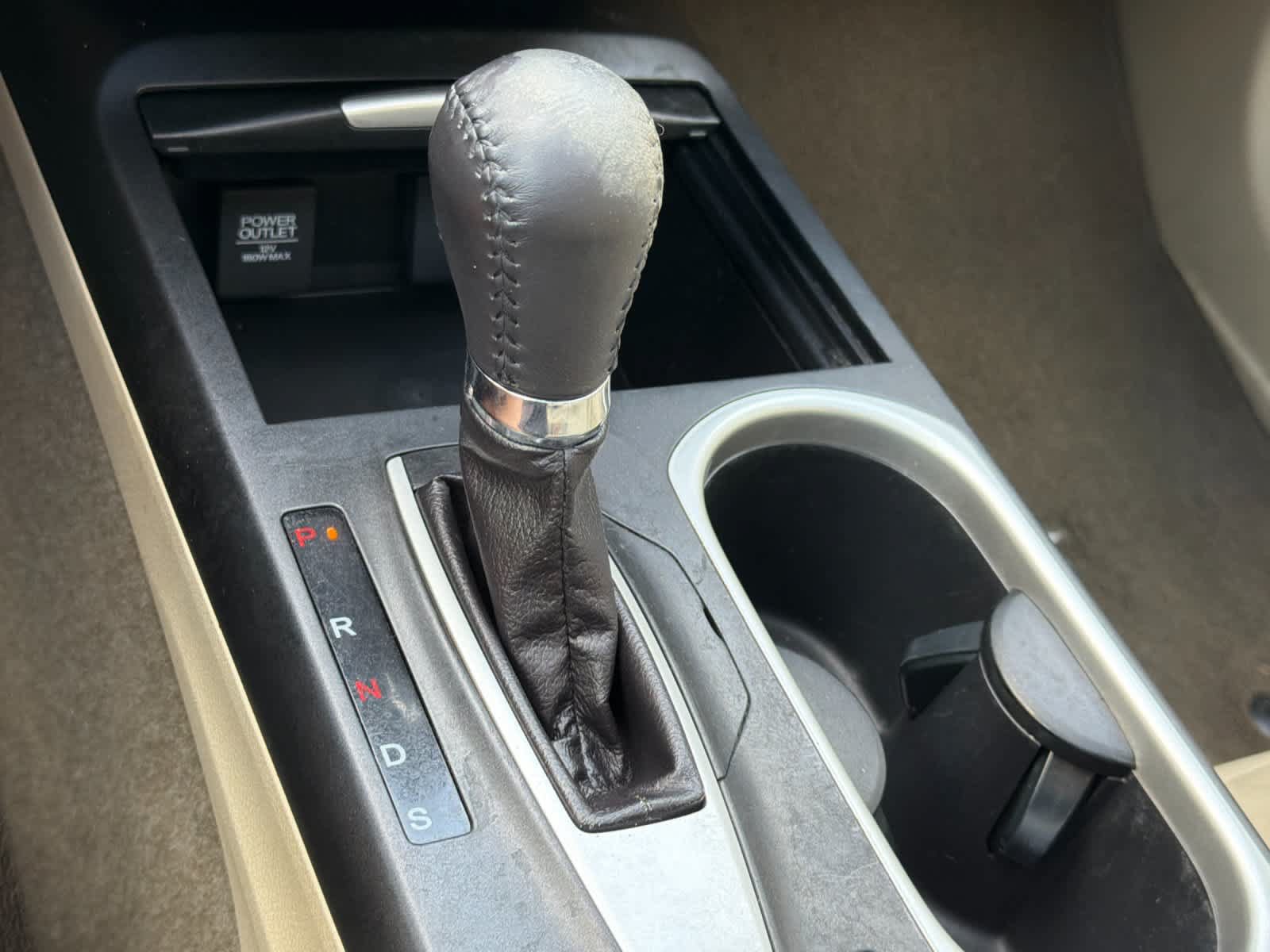 Used 2018 Acura RDX w/ Advance Package FWD image 24