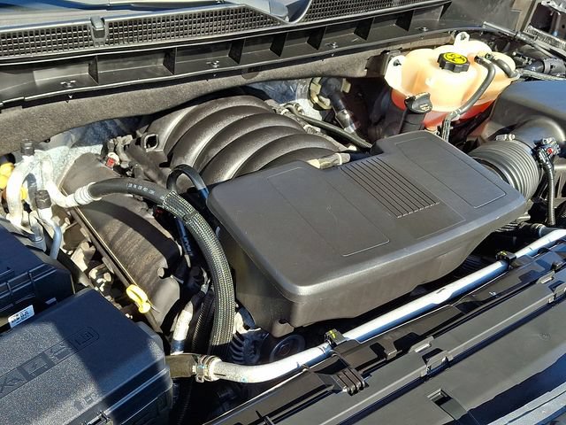 Certified 2023 GMC Yukon Denali AWD/4WD image 30