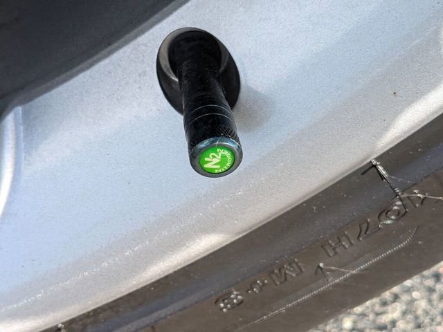 Certified 2025 Acura MDX SH-AWD image 14