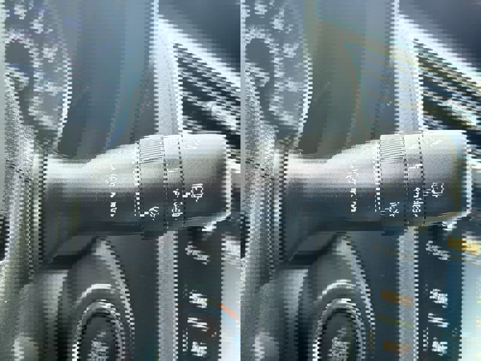 Used 2018 Subaru Forester 2.5i Touring image 27