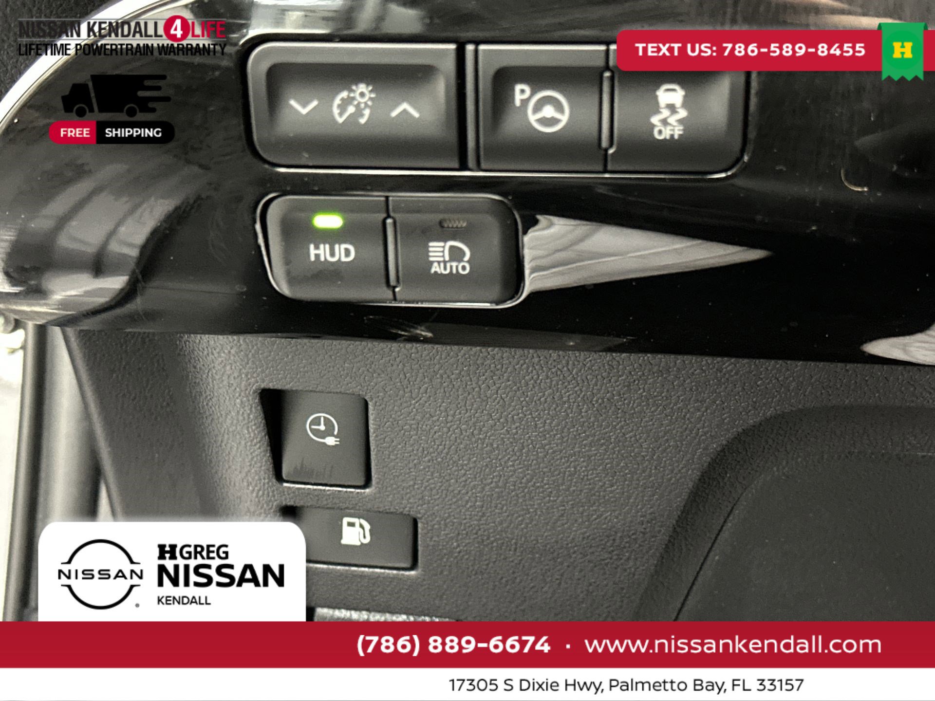 Used 2017 Toyota Prius Prime Advanced image 26