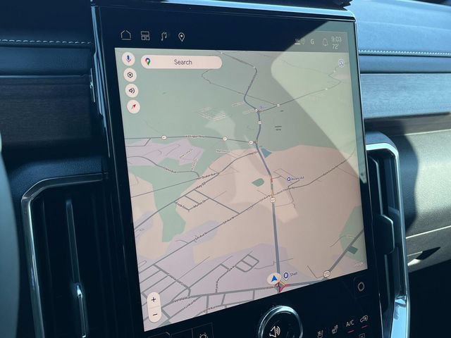 New 2026 GMC Acadia Denali Ultimate FWD image 33