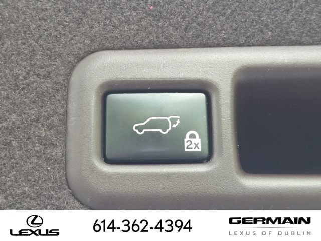 Used 2017 Lexus RX 350 AWD w/ Premium Package image 26
