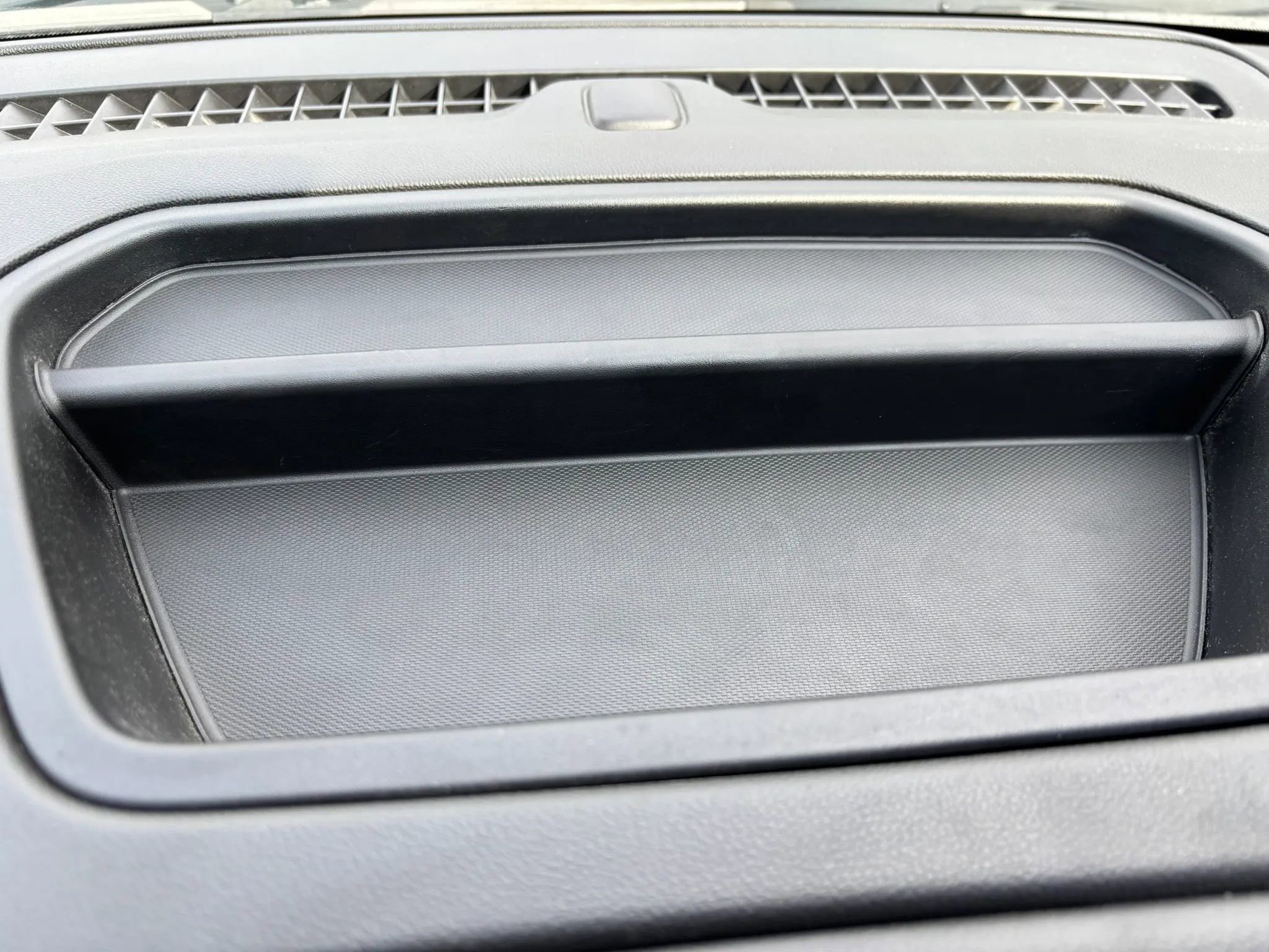 Used 2020 Chevrolet Silverado 2500 High Country image 32