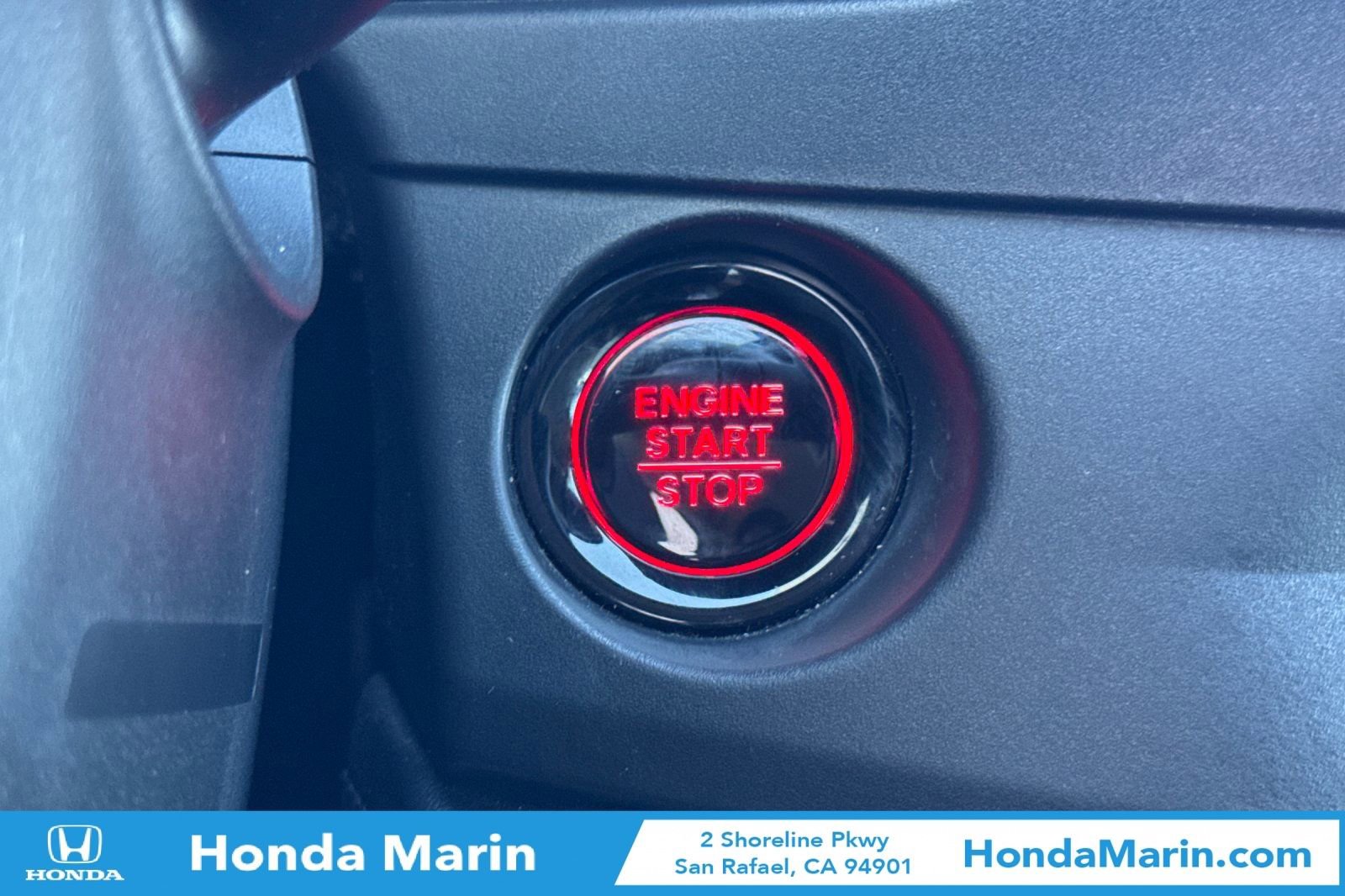 Used 2023 Honda Accord LX image 25