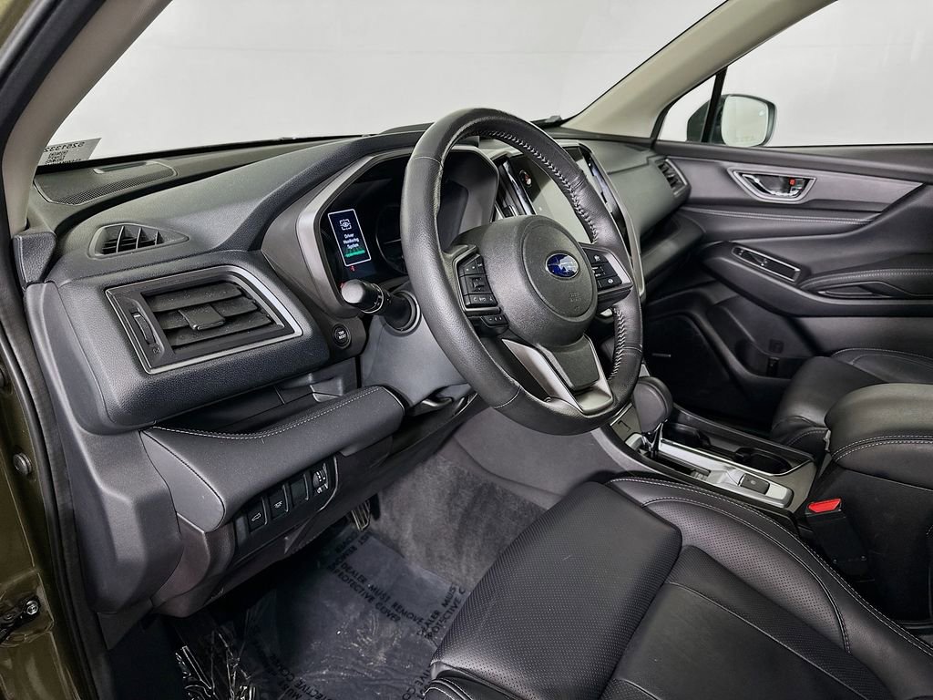 Used 2023 Subaru Ascent Limited w/ Technology Package image 14
