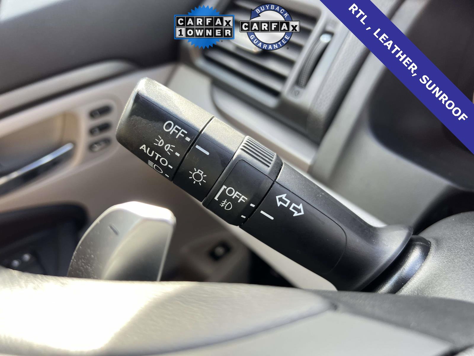 Used 2023 Honda Ridgeline RTL image 28