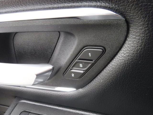 Certified 2026 RAM 1500 Laramie image 17