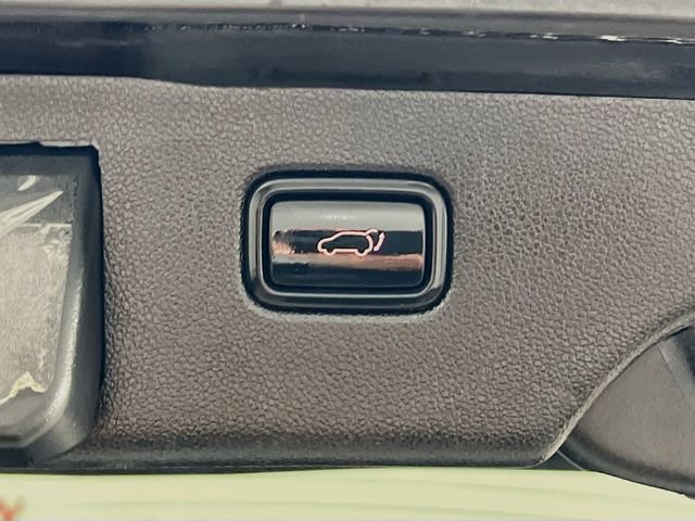 Used 2019 Kia Sorento SX AWD/4WD image 28