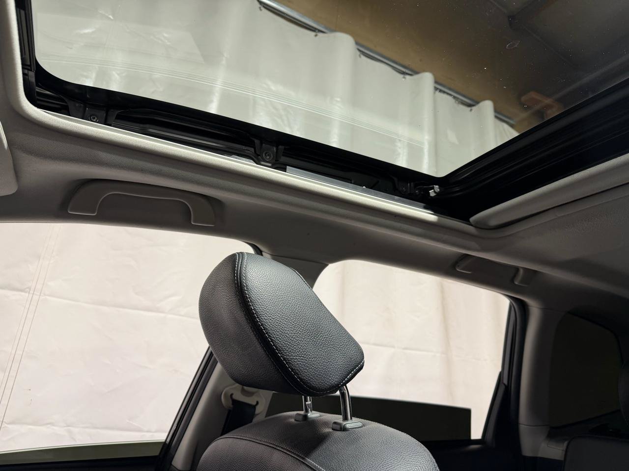 Used 2014 Subaru Forester 2.0XT Premium w/ Popular Package #2 AWD/4WD image 26