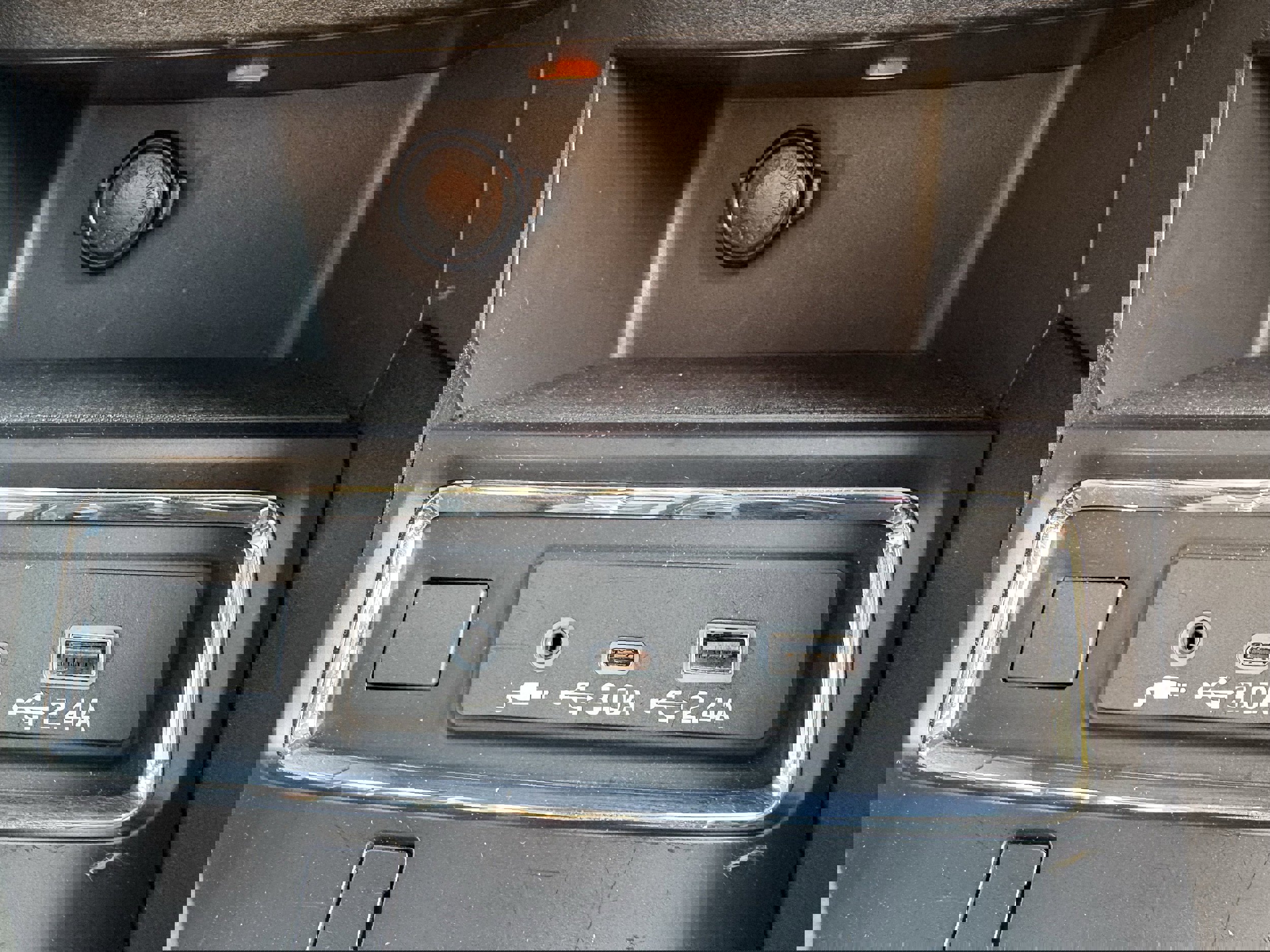 Certified 2025 Subaru Ascent Premium image 21