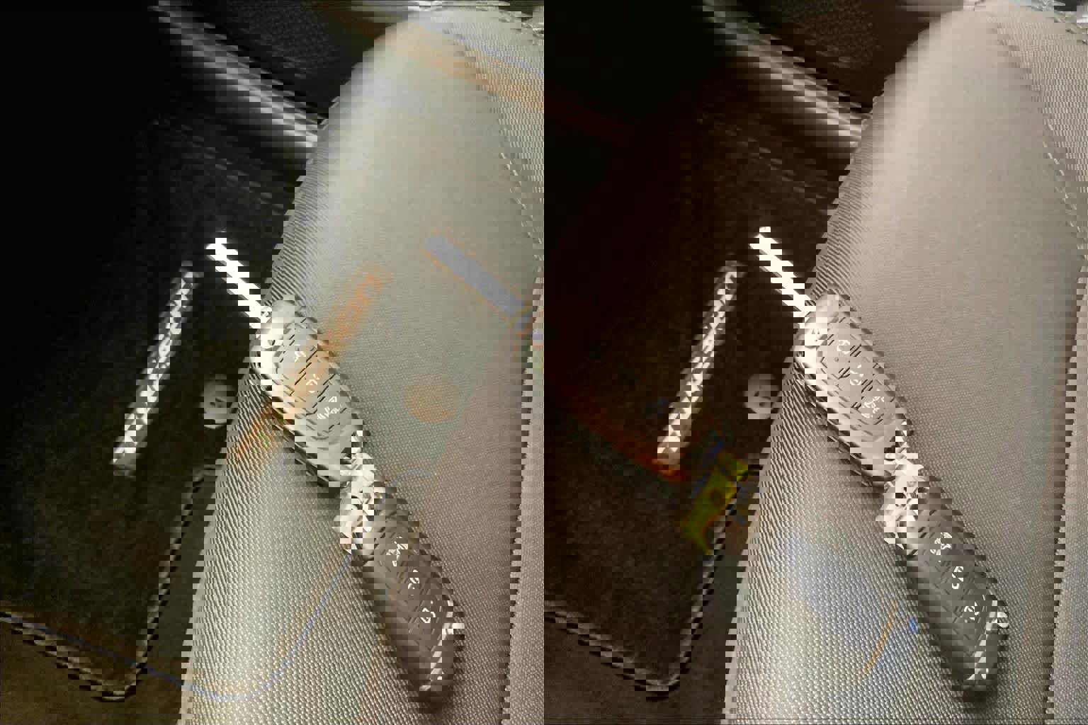 Used 2024 Hyundai Tucson SE image 15