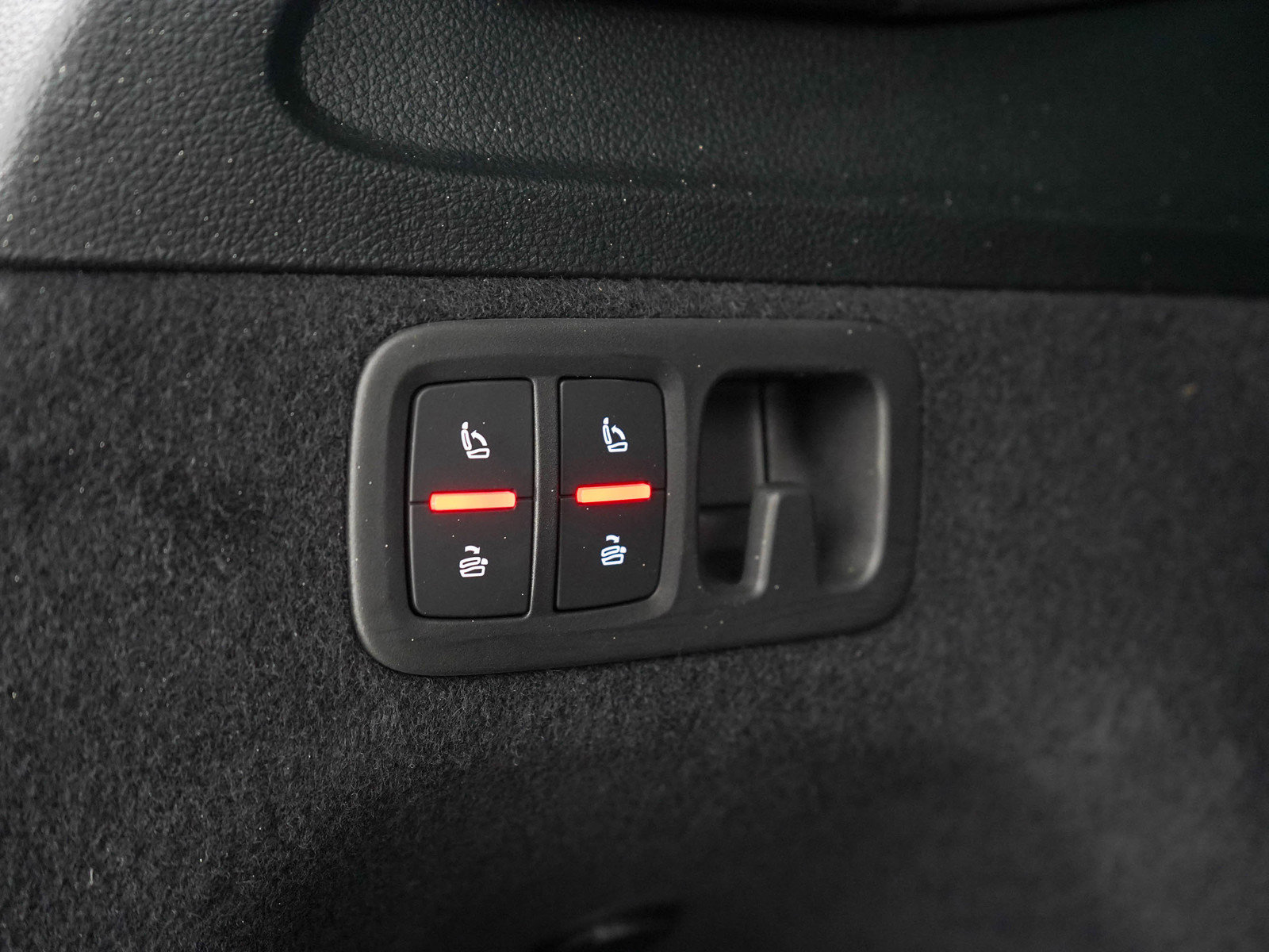 Used 2025 Audi Q7 3.0T Premium Plus image 17