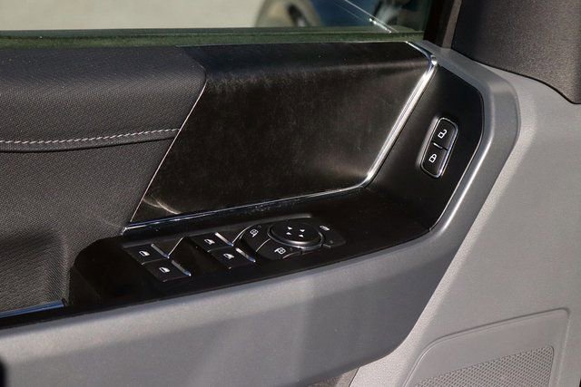 Used 2022 Ford F150 XLT w/ Equipment Group 302A High image 13