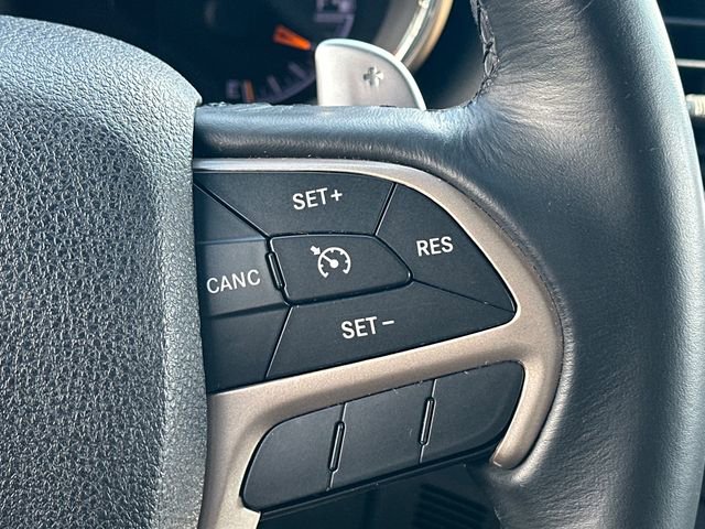 Used 2016 Jeep Grand Cherokee Laredo w/ Quick Order Package 23E image 19