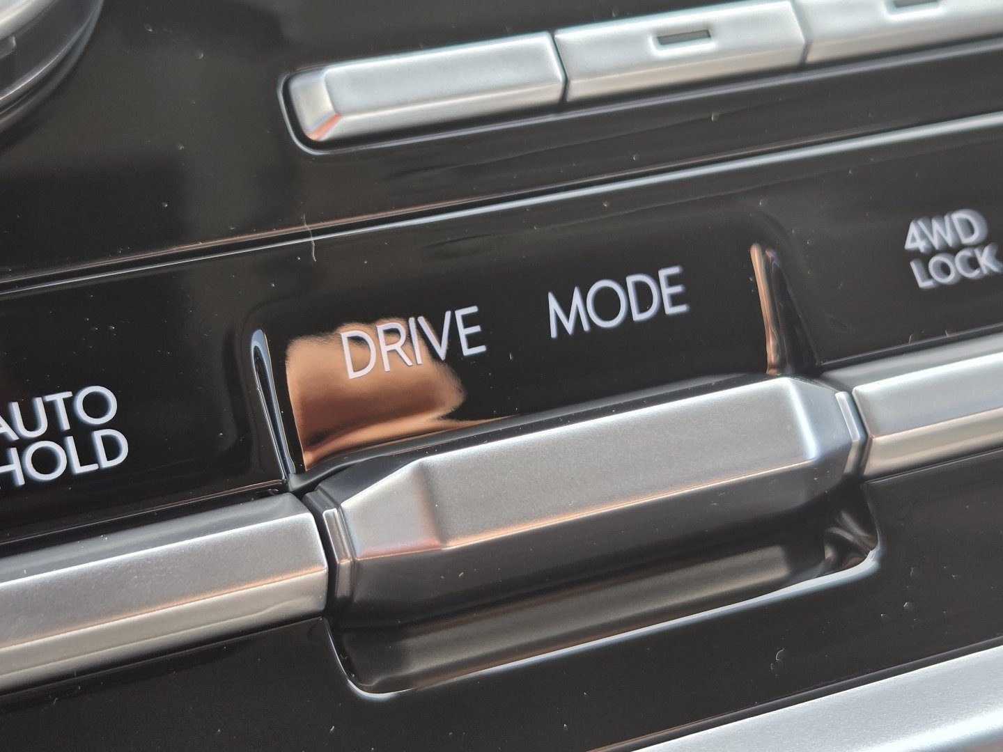 New 2027 Hyundai Santa Fe SE AWD/4WD image 33