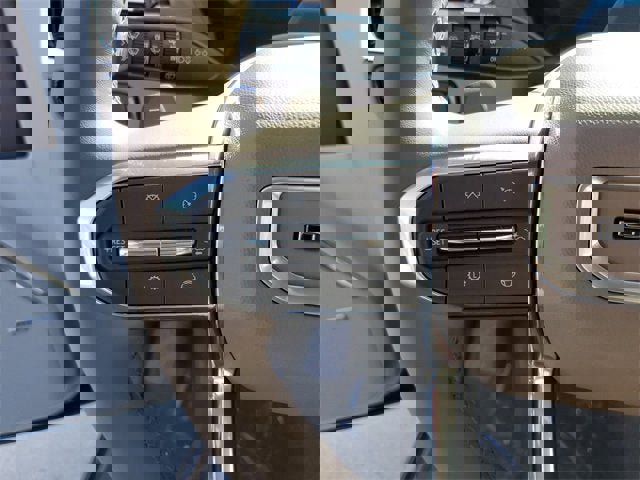 New 2026 GMC Yukon Denali image 28