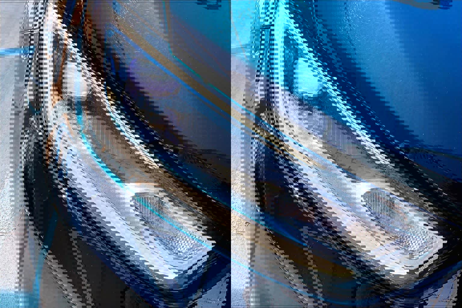 Used 2023 Chrysler Pacifica Touring-L image 28