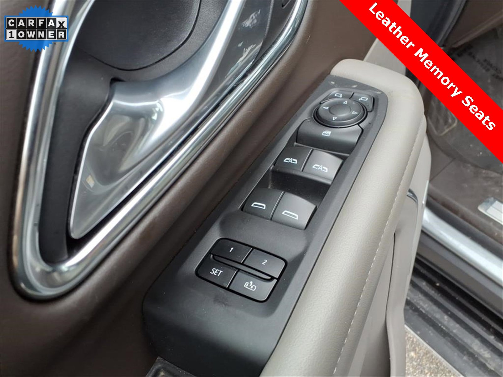 Used 2024 Chevrolet Tahoe LT image 17