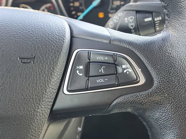 Used 2019 Ford Escape Titanium w/ U9j03 - Titanium Tow Package AWD/4WD image 20