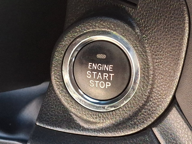 Certified 2024 Subaru Legacy Sport AWD/4WD image 22