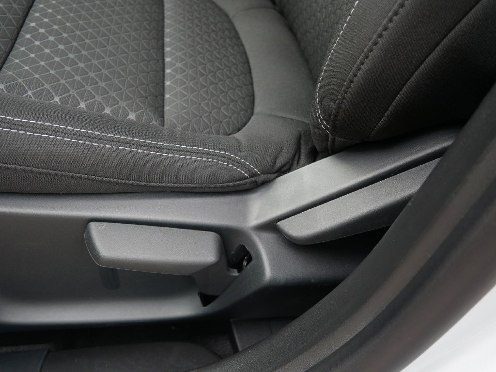 New 2026 Ford Escape Active w/ Tech Pack #1 AWD/4WD image 18