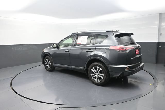 Used 2016 Toyota RAV4 LE FWD image 59