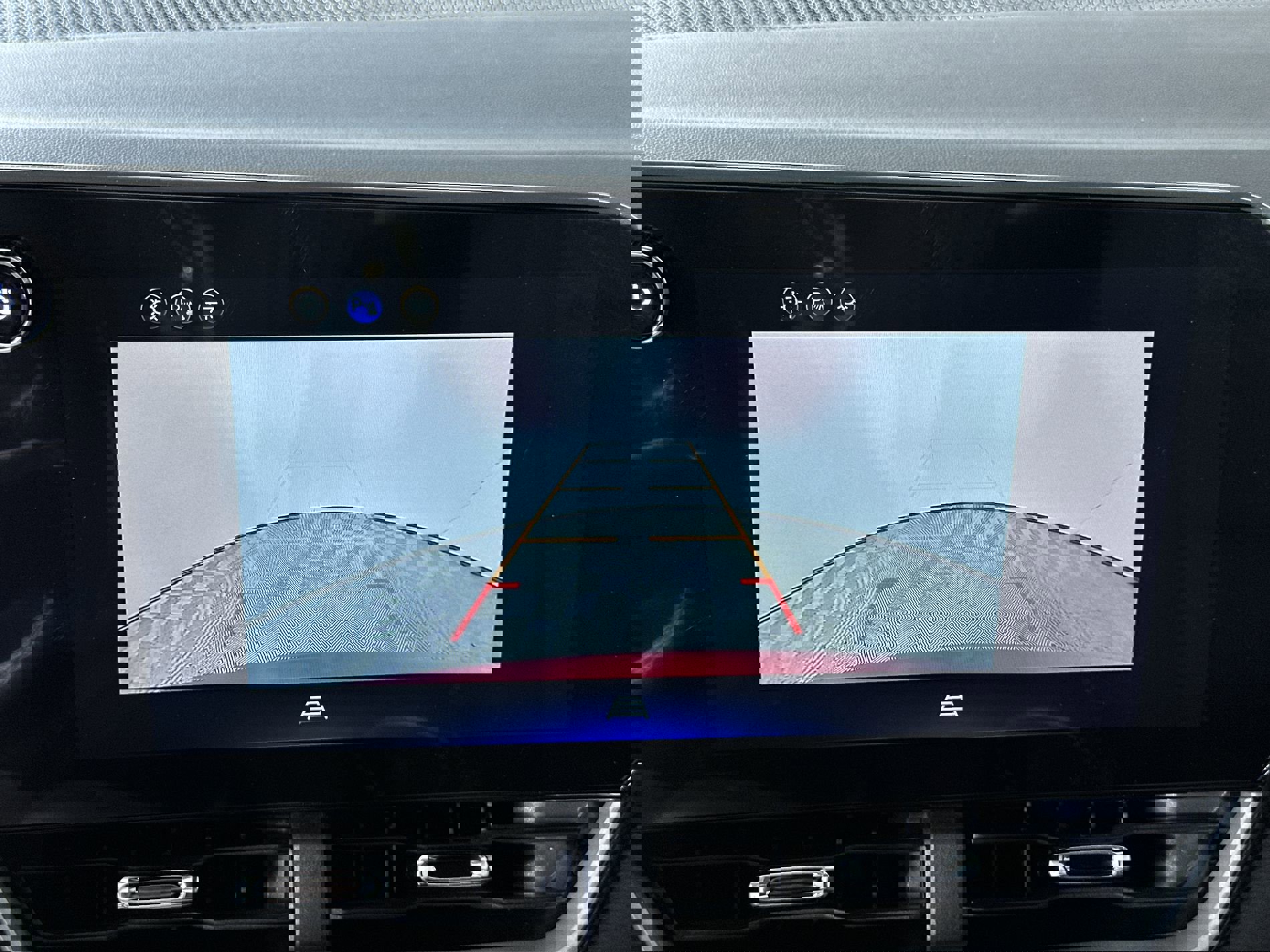 New 2026 Chevrolet Equinox LT w/ LPO, Floor Liner Package image 50