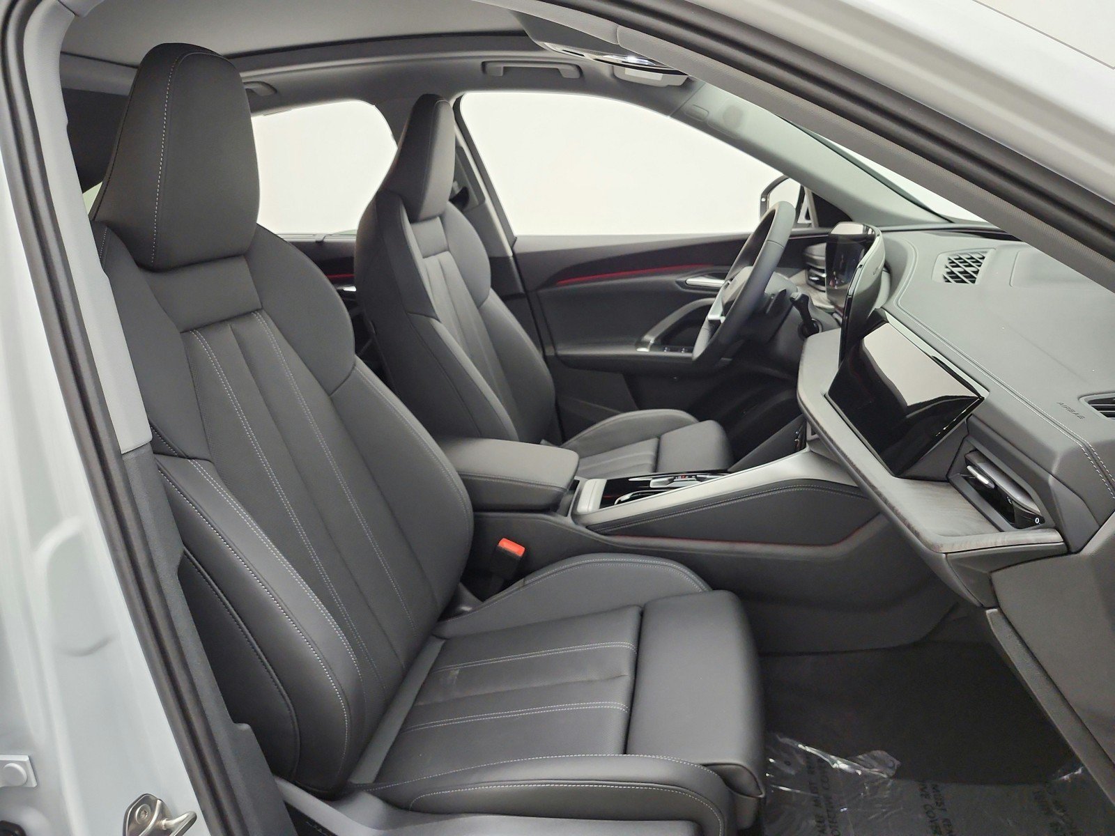 New 2026 Audi Q5 Premium Plus AWD/4WD image 14