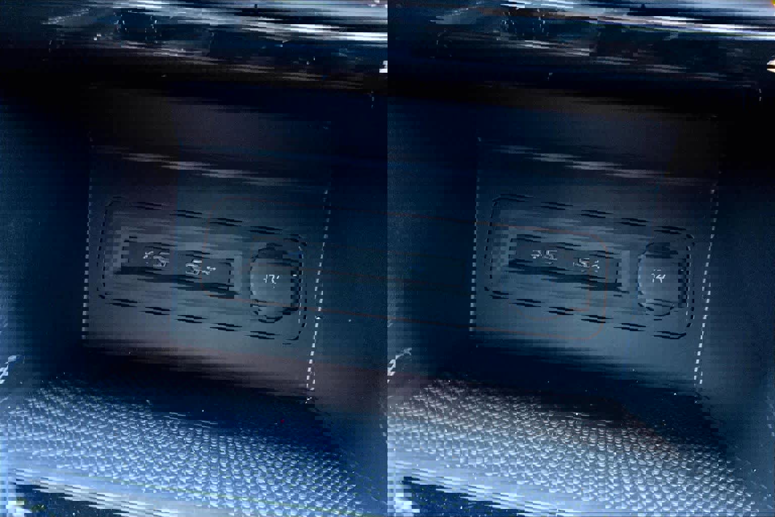 Used 2023 Volkswagen Atlas SEL image 34