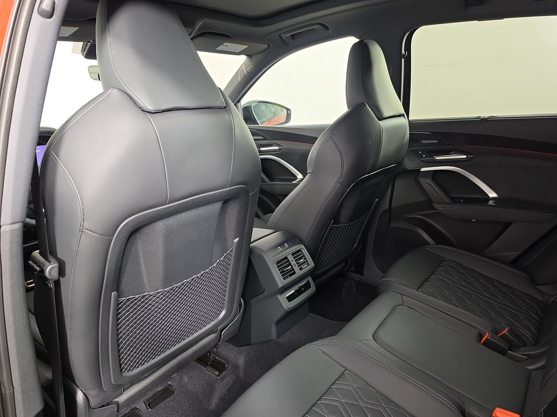 New 2026 Audi SQ5 Premium Plus AWD/4WD image 34