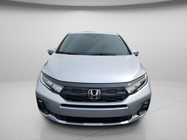 New 2026 Honda Odyssey EX-L image 2
