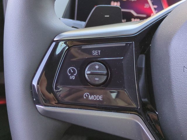 Used 2026 BMW X3 xDrive30 w/ Premium Package image 24