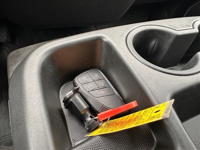 Certified 2024 GMC Sierra 1500 Elevation image 30