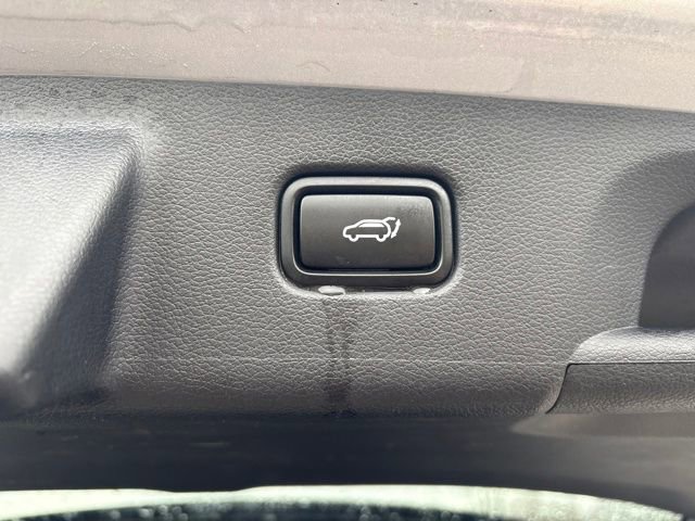 Used 2024 Hyundai Palisade Calligraphy image 27