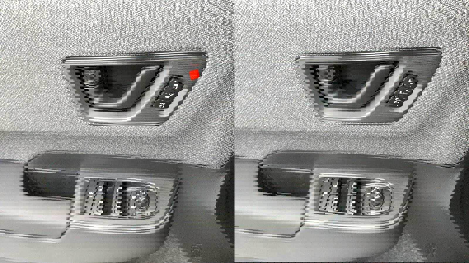 New 2026 Subaru Outback Limited image 23