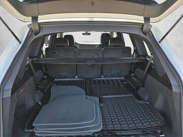 New 2026 Audi Q7 3.0T Premium Plus image 26