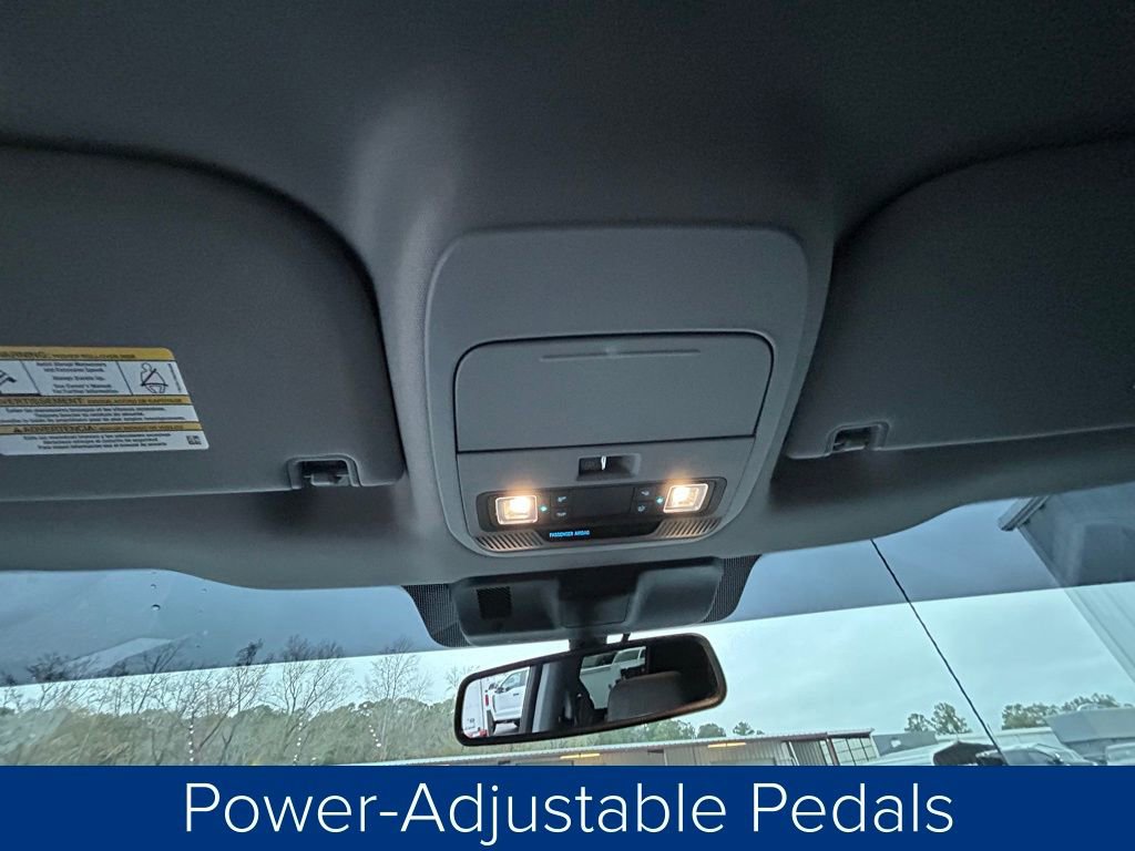 Used 2022 Ford F150 XLT w/ Equipment Group 302A High image 29