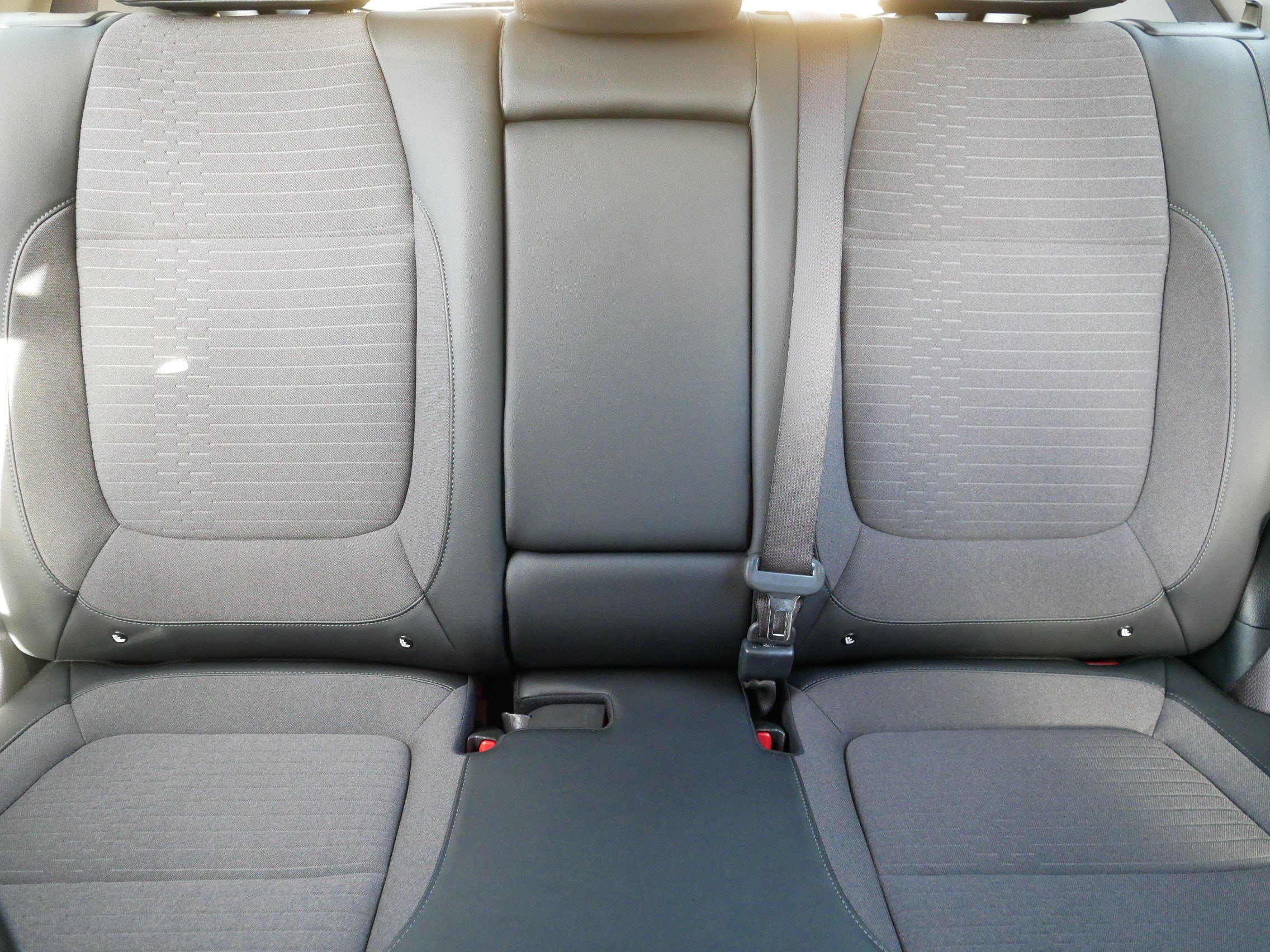 Certified 2023 Kia Seltos S AWD/4WD image 13