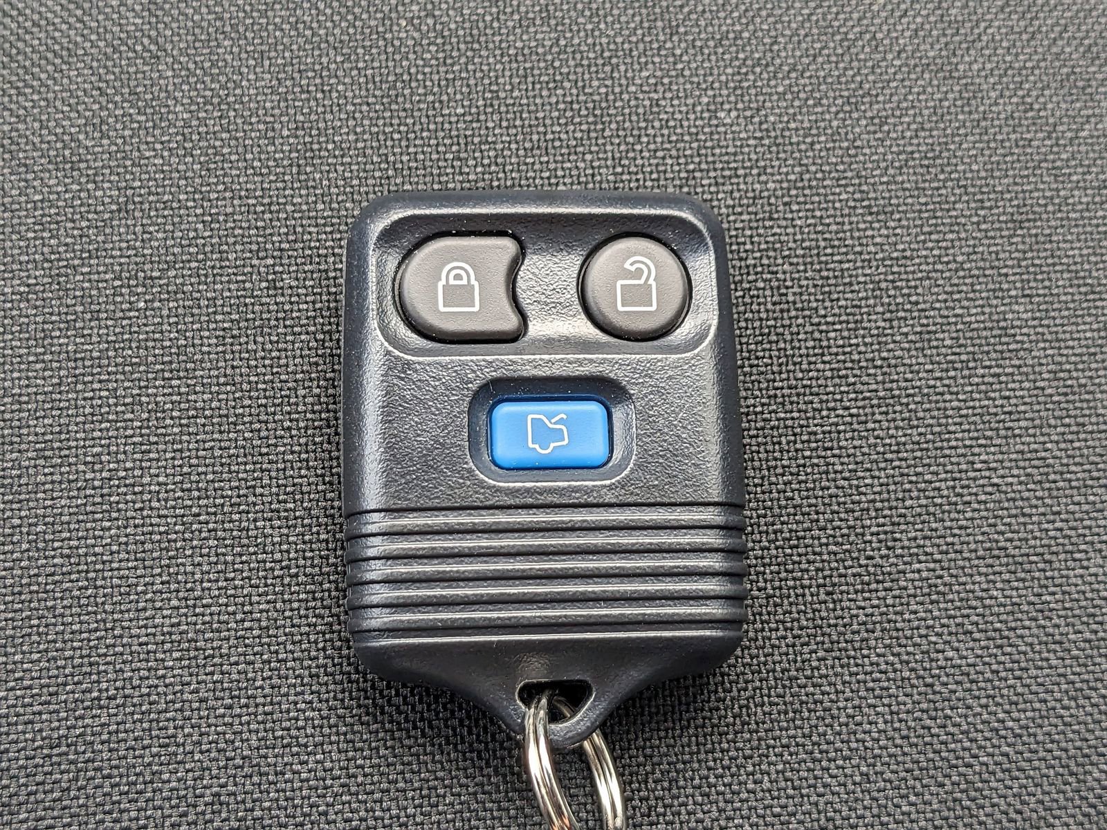 New 2025 Ford Explorer 4WD Police Interceptor w/ Ready For The Road Package image 28