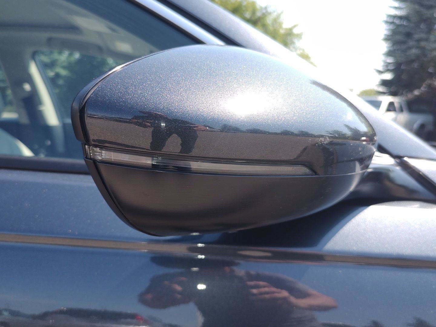 Used 2023 Honda Accord Touring image 34