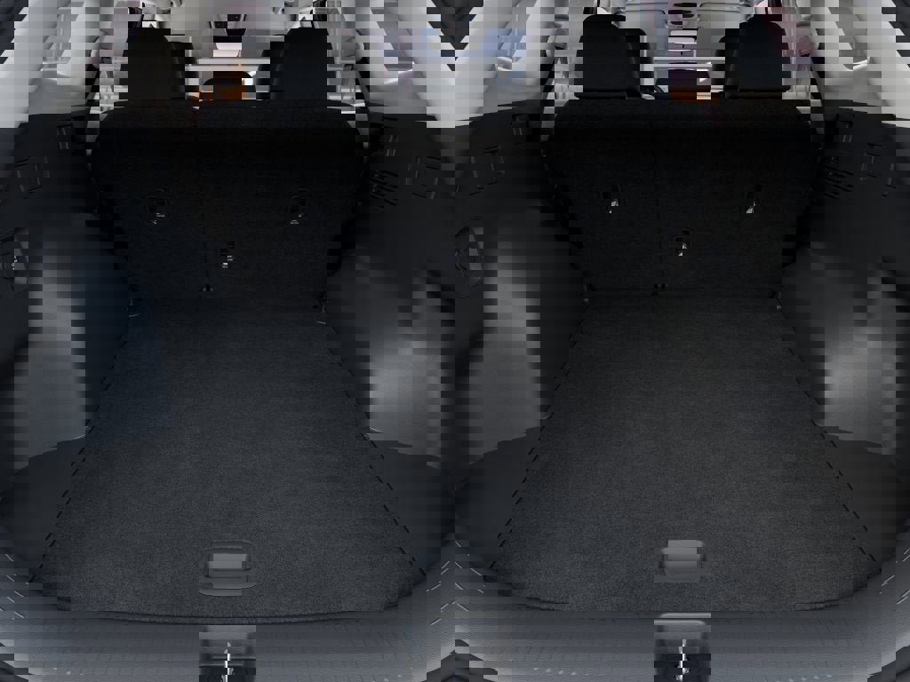 New 2026 Kia Sportage S image 19