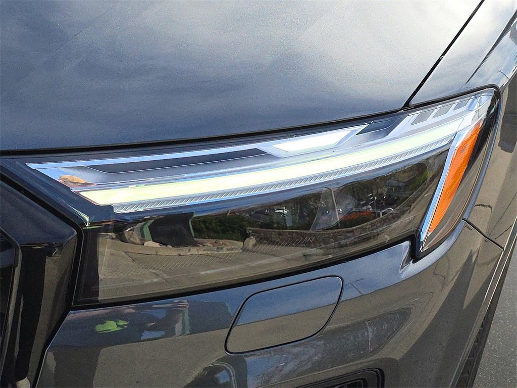 New 2026 Audi Q7 3.0T Prestige image 33