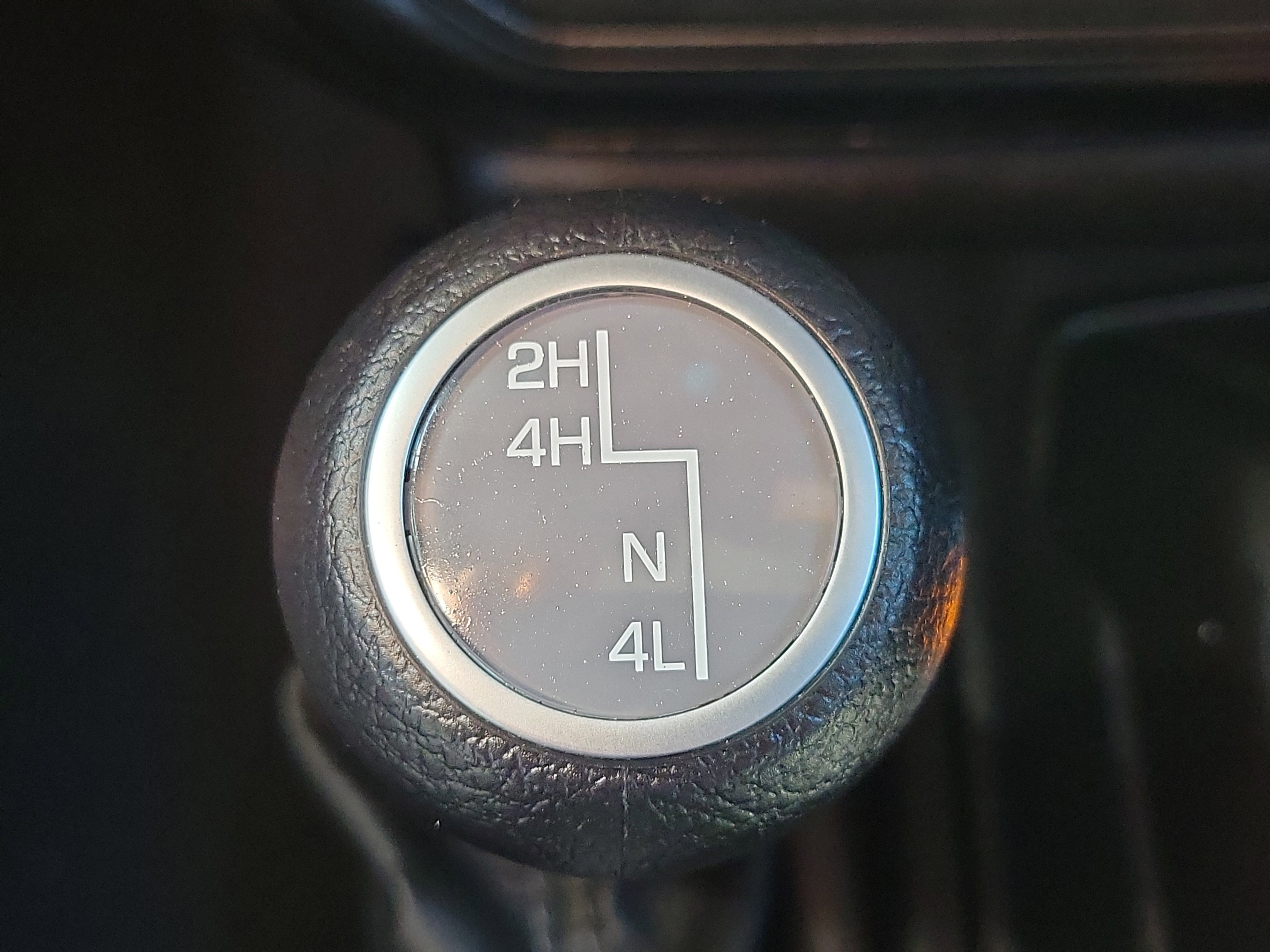 Used 2024 Jeep Gladiator Sport AWD/4WD image 24