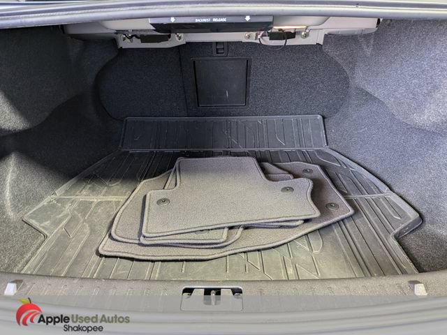 Used 2012 Volvo S60 T6 AWD/4WD image 9